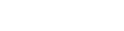 Meminz